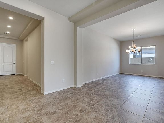 5th image of 7723 W Lockland Ct