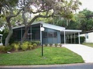 27 Linden Falls Dr, Ormond Beach, FL 32174
