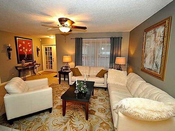 4th image of 1426 Windmoor Dr