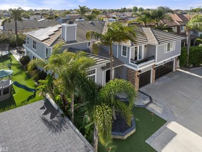 19411 Sandpebble Cir, Huntington Beach, CA, 92648
