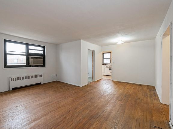 4th image of 16-31 160th St #6-428