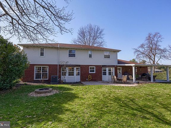 4th image of 2245 Sutton Rd