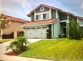 7478 Pepper St, Rancho Cucamonga, CA 91730