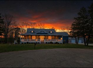 1351 Cedar Ln, West Plains, MO 65775