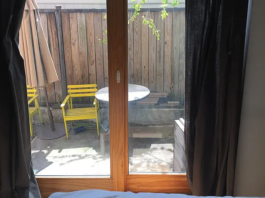 Rented by City View Living | media 9