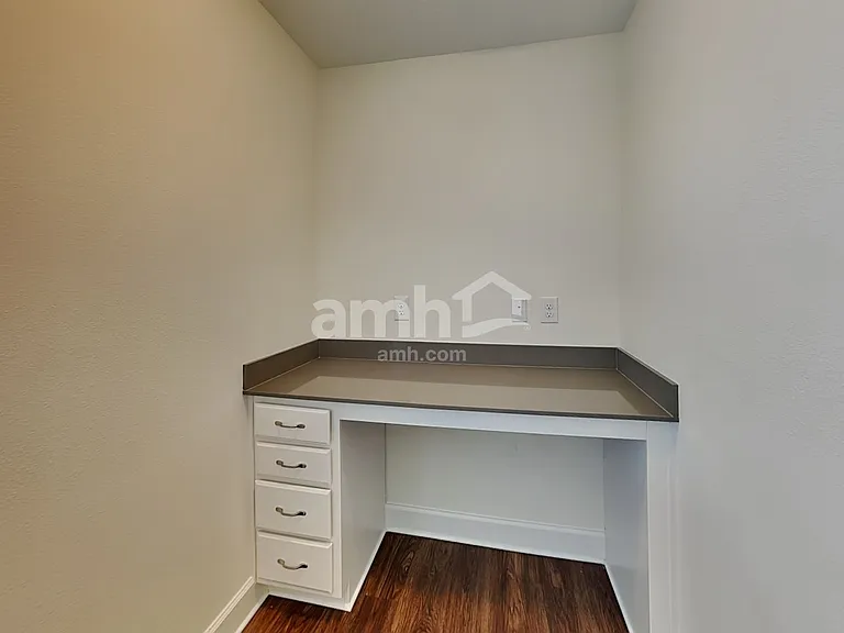 16516 Cheyanne Ct — Photo 7
