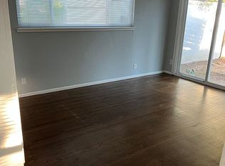 3156 U St, Sacramento, CA 95817