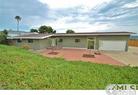 1st image of 4412 Vista Nacion Dr