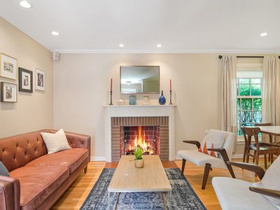 306 Lawndale St, Wilmette, IL, 60091