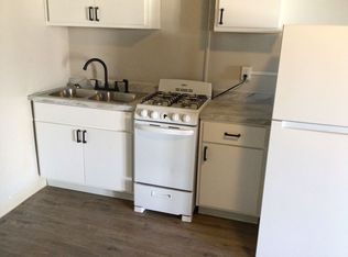 9317 Central Ave NW #2, Albuquerque, NM 87121