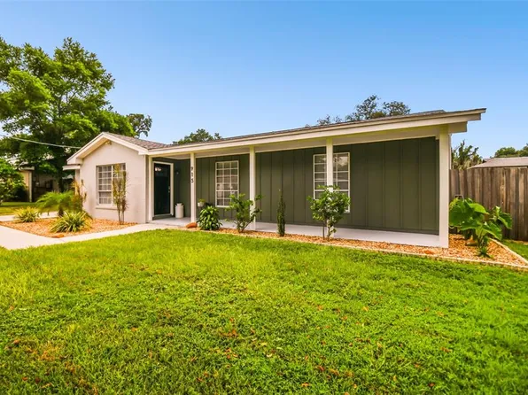 915 Dixie Maid Ln, Valrico, FL 33594