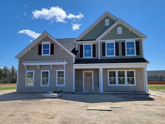 4th image of 22 Evan Wade Ct