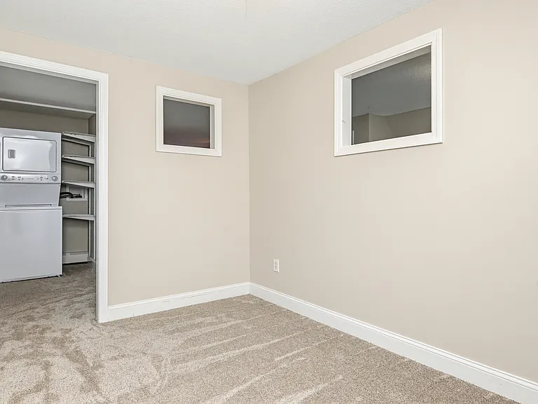52 Gates Farm Rd #52A — Photo 21
