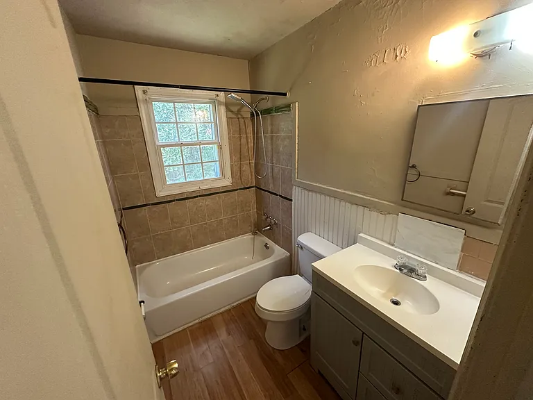 3 Huffman Dr — Photo 6