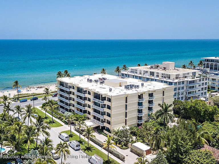330 S Ocean Blvd #32 — Photo 19