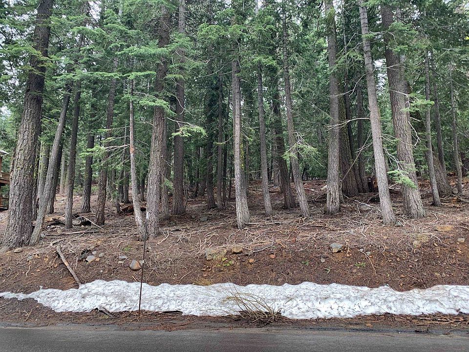 1st image of 1187 Regency Way