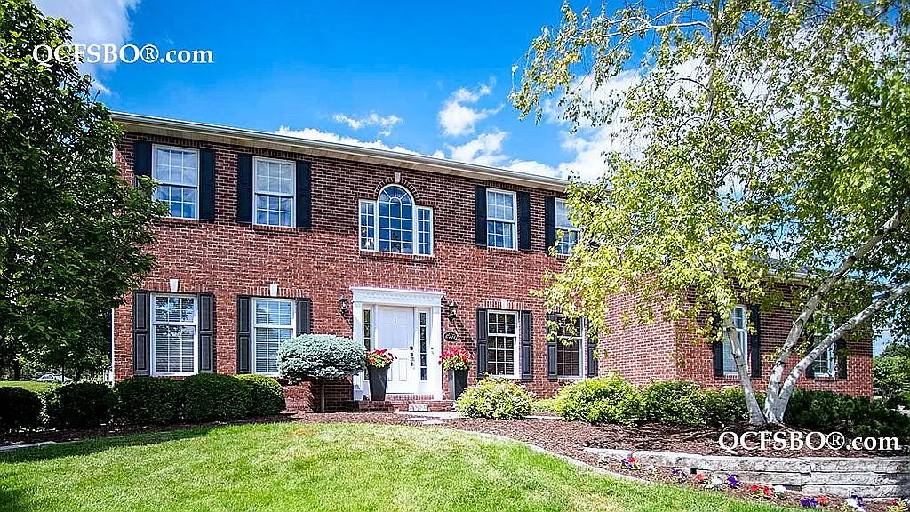 2550 Buckingham Ave photo 1