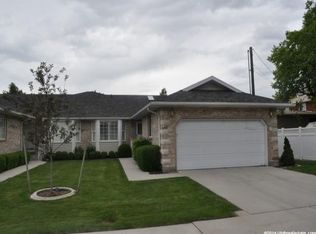 65 N 420 E, Orem, UT 84097