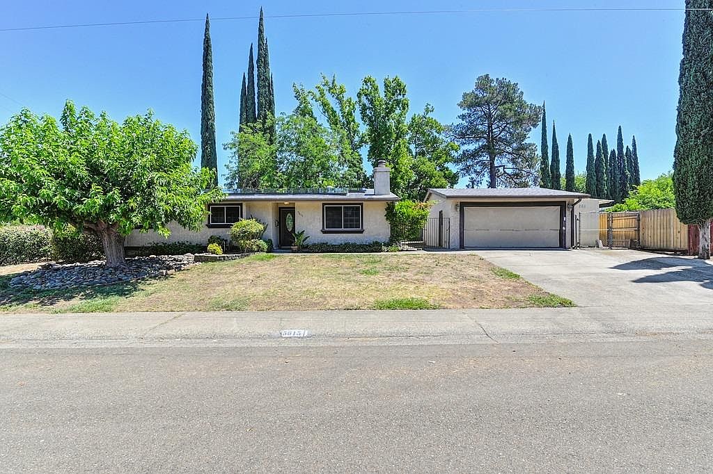 5615 Casa Grande Ave, Rocklin, CA 95677 Zillow