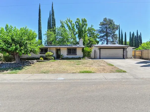 5615 Casa Grande Avenue, Rocklin, CA 95677