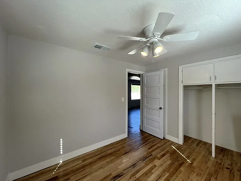 4815 W Alpine St — Photo 23