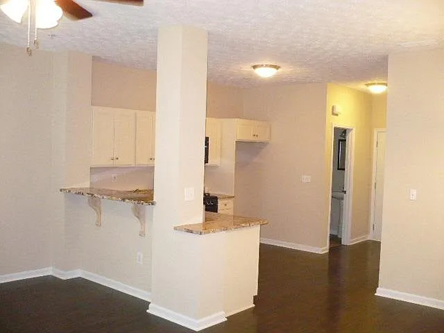117 Creekwood Dr — Photo 9