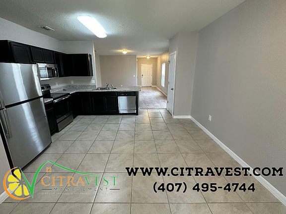 BD51EDA5-1421-45E4-8207-79AA4A47BE10_04172023