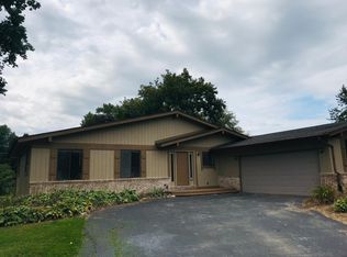 6554 Ellinwood Dr, White Lake, MI