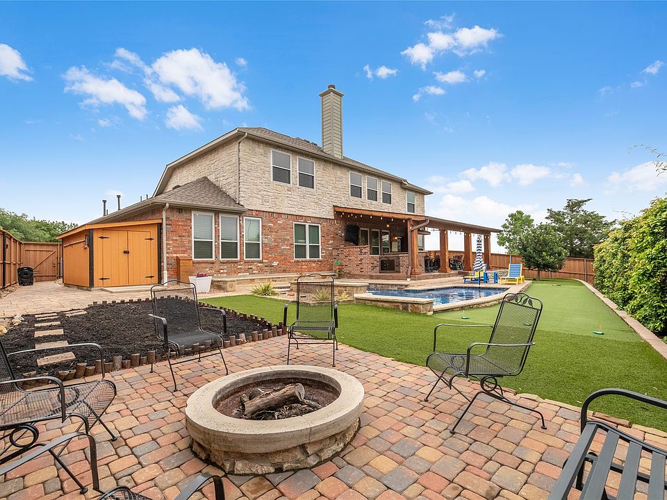 1st image of 3441 Burts Dr