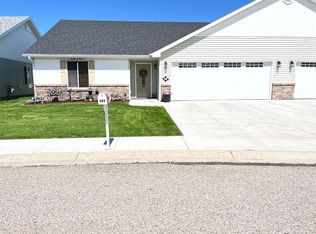 480 Gwen Loop, Blackfoot, ID 83221