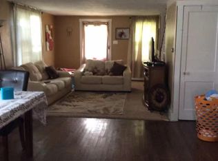 3288 Marietta Ave, Lancaster, PA 17601