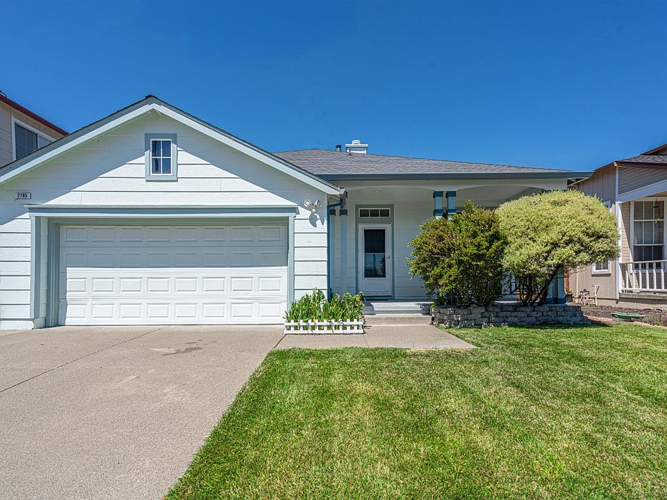 1st image of 2795 Red Tail Street
