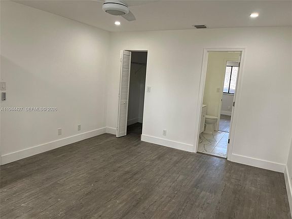 5th image of 9539 SW 1st Ct #9539