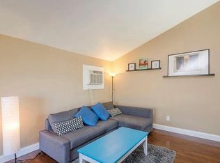 14 Thatcher Cir, Sacramento, CA