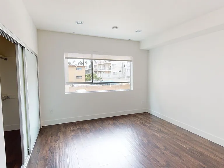 Lindblade Lofts — Photo 9