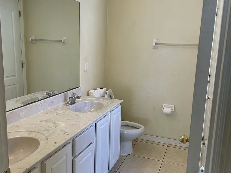12448 Sophiamarie Loop — Photo 2