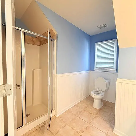 1753 Wheat Grass Way — Photo 30