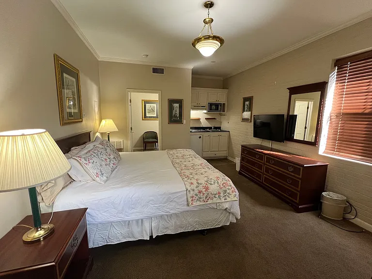 213 Bendel Rd #111 — Photo 6