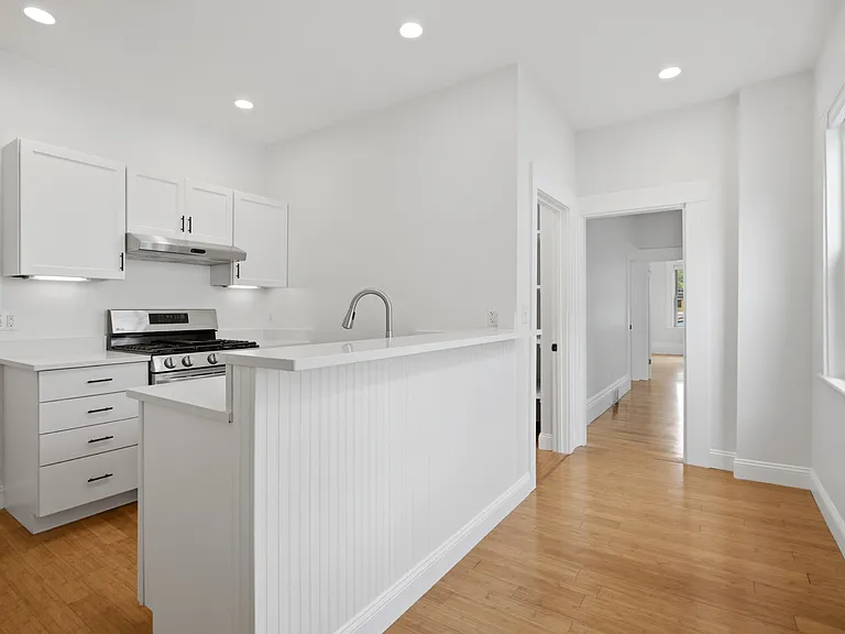 21 Cutter St #1 — Photo 5
