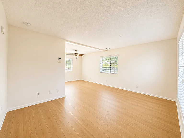 1163 W Badillo St — Photo 10