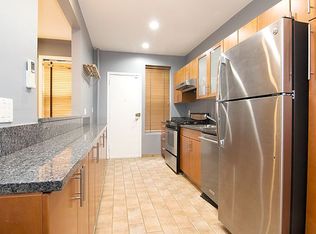 21-14 23rd Ter #DPX, Astoria, NY 11105
