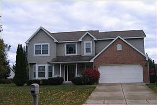 1st image of 5741 Tradewind Dr