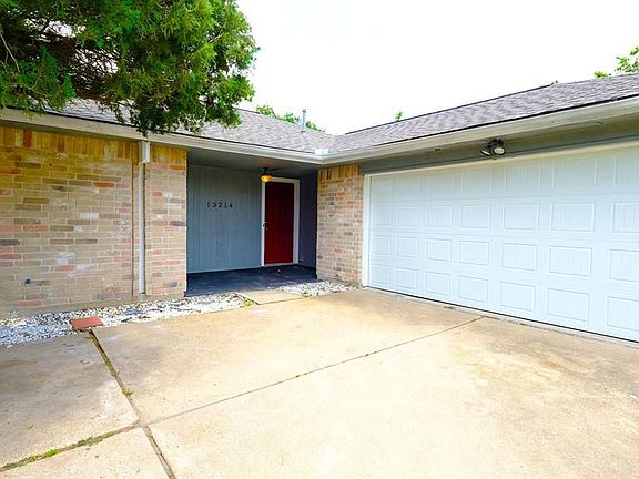 2nd image of 13214 Chipman Glen Dr