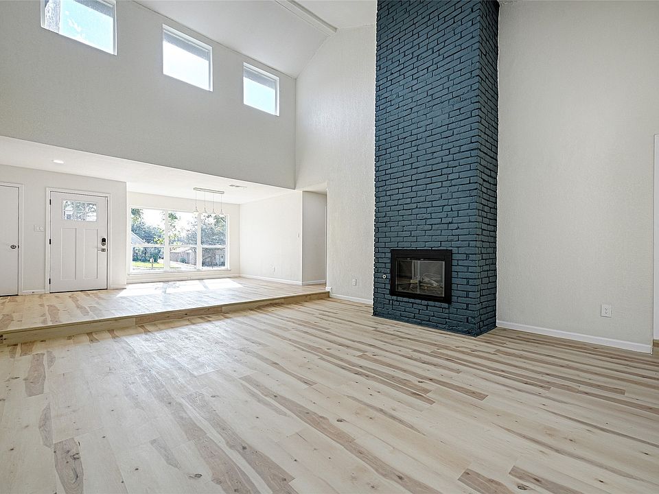 1st image of 1709 Cosa Loma Ct
