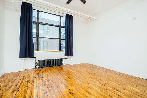 Rented by Nooklyn NYC LLC | media 2