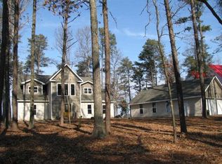 135 Lankford Ln, Lottsburg, VA 22511