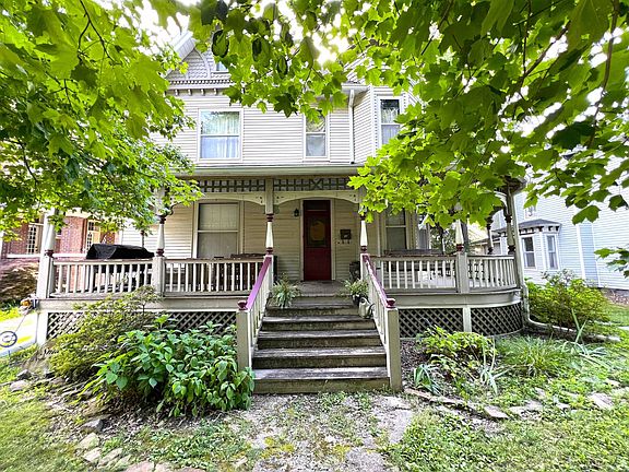 4th image of 407 S Elliott St