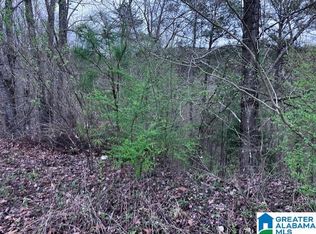 8450 Cross Creek Way #1, Bessemer, AL 35023