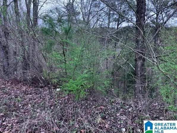 8450 Cross Creek Way #1, Bessemer, AL 35023