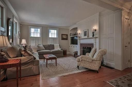 5th image of this home